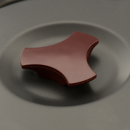 Indywidualny Zestaw Naczyń  - Black