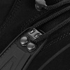 Taktyczne Buty Zimowe  - Black