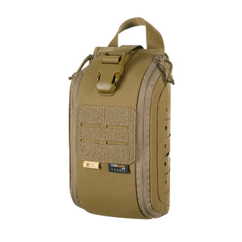 Ładownica Medyczna Elite Rip Off Gen.II - Coyote