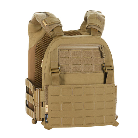 Kamizelka Cuirass Elite Gen.II  - Coyote