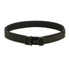 M-Tac Pas Cobra Buckle Tactical Belt Gen.II  - Black