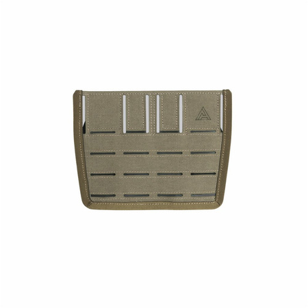 Direct Action - Panel biodrowy Mosquito Hip Panel S - Adaptive Green - PL-MQPS-CD5-AGR