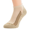 M-Tac Skarpety Coolmax 35%  - Khaki
