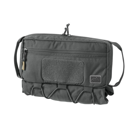 Helikon - Pokrowiec Service Case® - Shadow Grey - MO-SVC-CD-35