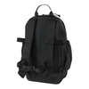 Plecak STURM Elite  - Black