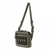M-Tac Torba Admin Bag Elite  - Ranger Green/Black