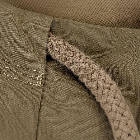 M-Tac Bluza Piligrim  - Dark Olive