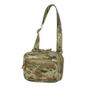 Torba EDC Bag Elite  - Multicam