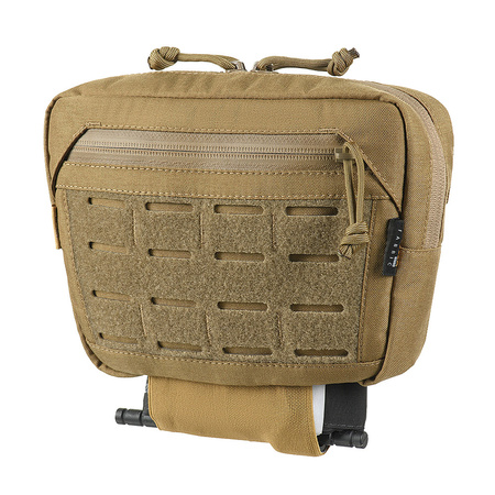 M-Tac Saszetka-Biodrówka Large Elite  - Coyote