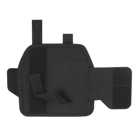 M-Tac kabura uniwersalna Elite Left  - Black