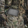 Pas Taktyczny War Belt Armor Tegris D-Ring Cobra  - Multicam