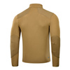 Bluza Centurion Microfleece  - Coyote