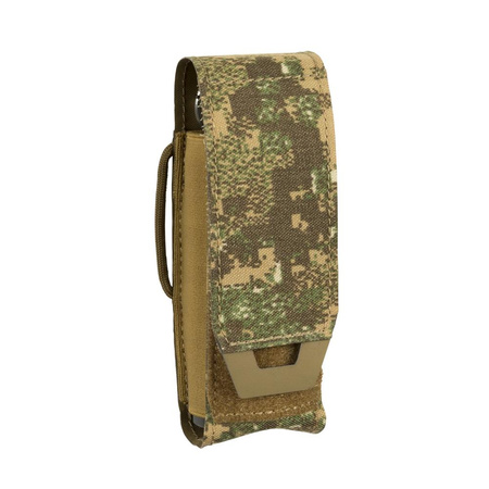 Direct Action - Ładownica na granat hukowy Flashbang Pouch - PenCott BadLands - PO-FLBG-CD5-PBL