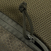 M-Tac Torba Konvert Elite  - Ranger Green