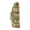 M-Tac kabura uniwersalna Elite  Rights - Multicam
