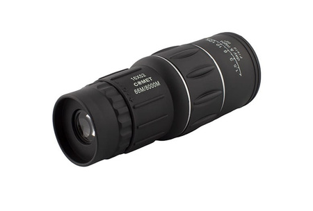 Monokular COMET PRO ONE 16x52 LR-051