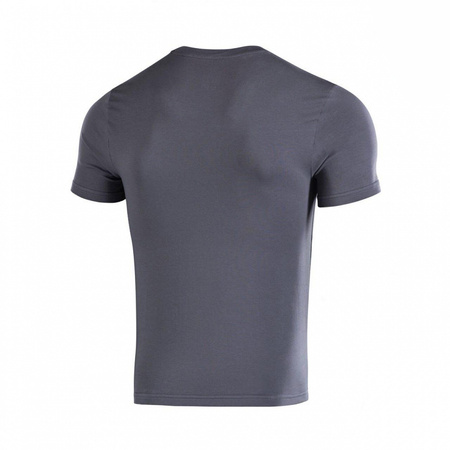 M-Tac Koszulka 93/7  - Dark Grey