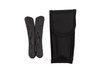 Multitool 19w1 BSH ADVENTURE MT-029