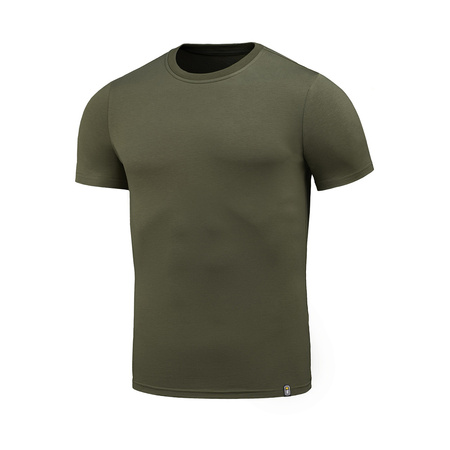 Koszulka 93/7  - Ranger Green