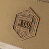 M-Tac plecak Small Elite Gen.III  - Coyote