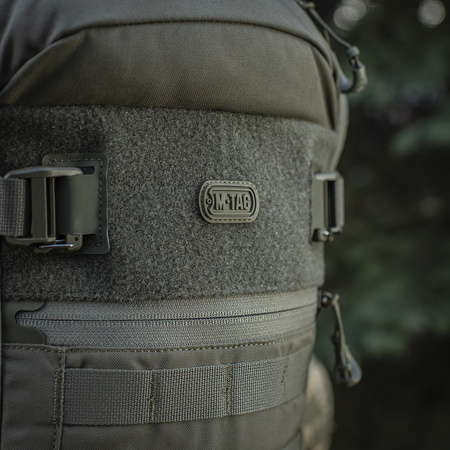 M-Tac Plecak Gen.II Elite Small  - Ranger Green