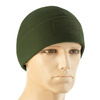 M-Tac Czapka Watch Cap Elite Polar (320g/m2) z rzepem  - Army Olive