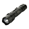 Latarka M22  - Black