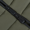 Kurtka Stalker Gen.III 100% nylon  - Olive