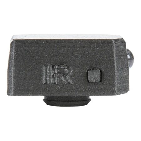 FoxFury Oświetlenie D10  do drona, kasku