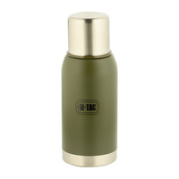 Termos Type 2 750 Ml - Olive