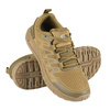 M-Tac buty trekkingowe Summer Sport  - Coyote