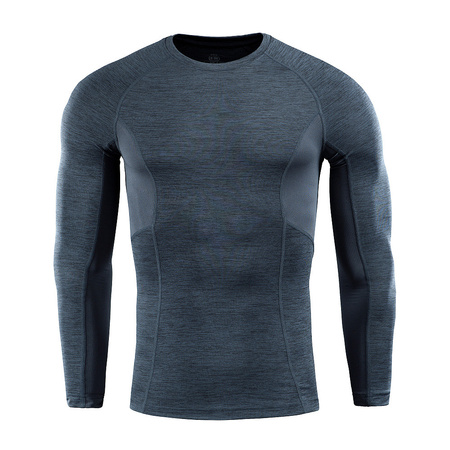 Bielizna Termoaktywna Active Level I  - Dark Grey
