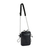 M-Tac torba Pocket Bag Elite HEX  - Black
