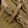 M-Tac Torba Buckler Bag Elite Hex  - Coyote