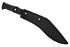 Maczeta Kukri BSH ADVENTURE N-643A