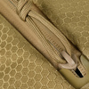 M-Tac Sphaera Hex Hardsling Bag Gen.II Elite  - Coyote