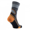 M-Tac Skarpety Polar Merino 40%  - Black