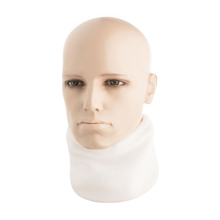 Szalokominiarka z Polaru Elite ze Ściągaczem (270g/m2)  - White