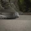 M-Tac buty trekkingowe Summer Pro  - Army Olive