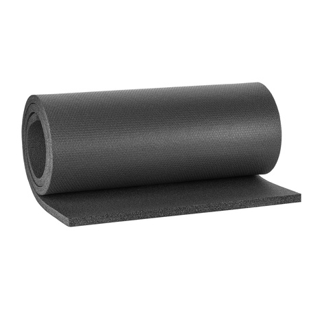 M-Tac Karimata 20mm(60X180cm)  - Grey