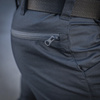 M-Tac Spodnie Patrol Gen II Flex  - Dark Navy Blue