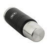Termos ze Stali Nierdzewnej 750 Ml  - Black