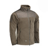 M-Tac Kurtka Alpha Microfleece Gen.II  - Dark Olive
