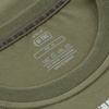 M-Tac Koszulka Delivery Service  - Light Olive