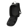 Plecak Sturm z ergonomicznymi szelkami X-Large Elite Gen.II  - Multicam/Black