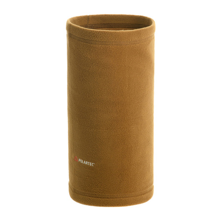 Szalokominiarka Polartec  - Coyote