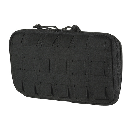 Organizer Admin Large Elite  - Black