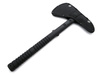 Toporek BSH ADVENTURE N-745E