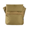 M-Tac Torba Konvert Elite  - Coyote