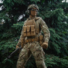 Kamizelka Cuirass Elite Gen.II  - Coyote
